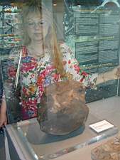 zag H3-H6 23,5kg museum des sciences valencia.jpg